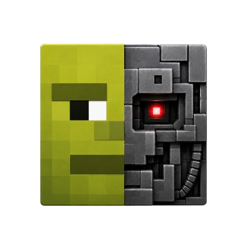 Ícone do HzkBot